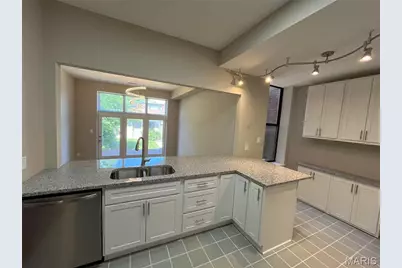 4419 Oakland Avenue, Saint Louis, MO 63110 - Photo 13