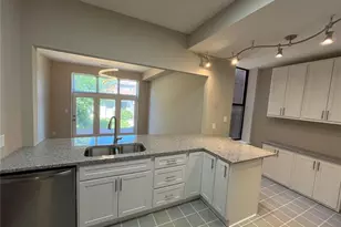 4419 Oakland Ave, Saint Louis, MO 63110 - Photo 13