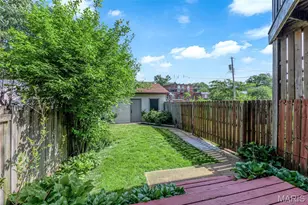 4419 Oakland Ave, Saint Louis, MO 63110 - Photo 39