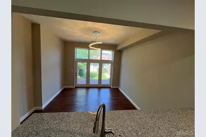 4419 Oakland Avenue, Saint Louis, MO 63110 - Photo 19