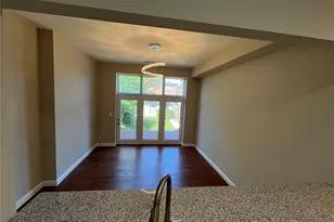4419 Oakland Ave, Saint Louis, MO 63110 - Photo 19