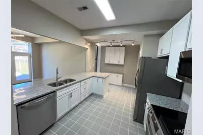 4419 Oakland Avenue, Saint Louis, MO 63110 - Photo 9