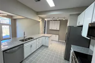 4419 Oakland Ave, Saint Louis, MO 63110 - Photo 9