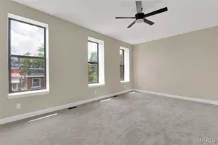 4419 Oakland Ave, Saint Louis, MO 63110 - Photo 33