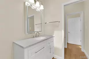 4419 Oakland Ave, Saint Louis, MO 63110 - Photo 31