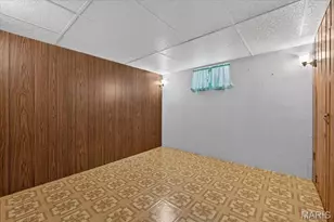 3737 Will Ave, Saint Louis, MO 63125 - Photo 25