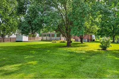 3737 Will Avenue, Saint Louis, MO 63125 - Photo 43