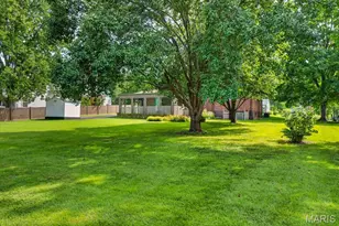 3737 Will Ave, Saint Louis, MO 63125 - Photo 43