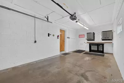 3737 Will Avenue, Saint Louis, MO 63125 - Photo 29
