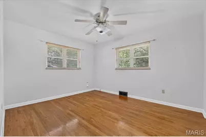 3737 Will Avenue, Saint Louis, MO 63125 - Photo 13