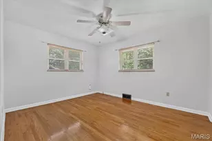 3737 Will Ave, Saint Louis, MO 63125 - Photo 13