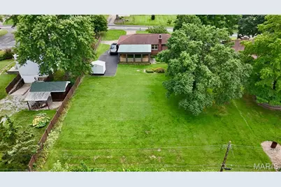 3737 Will Avenue, Saint Louis, MO 63125 - Photo 47
