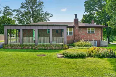 3737 Will Avenue, Saint Louis, MO 63125 - Photo 45