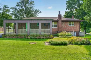 3737 Will Ave, Saint Louis, MO 63125 - Photo 45