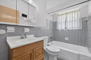 3737 Will Ave, Saint Louis, MO 63125 - Photo 15
