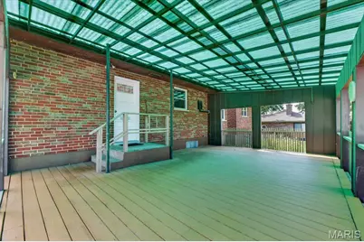 3737 Will Avenue, Saint Louis, MO 63125 - Photo 31