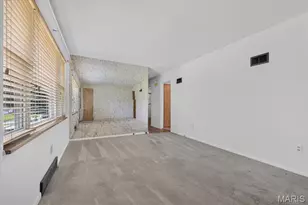 3737 Will Ave, Saint Louis, MO 63125 - Photo 5