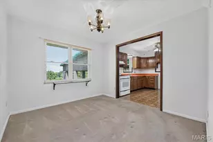 3737 Will Ave, Saint Louis, MO 63125 - Photo 11
