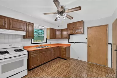 3737 Will Avenue, Saint Louis, MO 63125 - Photo 7
