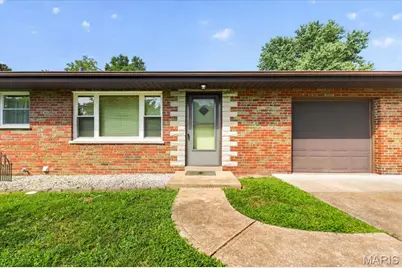3737 Will Avenue, Saint Louis, MO 63125 - Photo 39