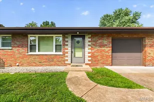 3737 Will Ave, Saint Louis, MO 63125 - Photo 39