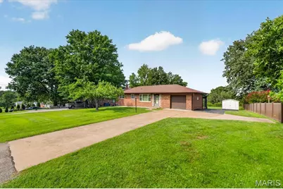 3737 Will Avenue, Saint Louis, MO 63125 - Photo 35