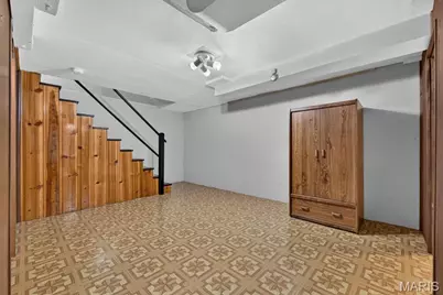 3737 Will Avenue, Saint Louis, MO 63125 - Photo 19