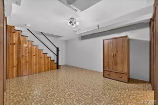 3737 Will Ave, Saint Louis, MO 63125 - Photo 19