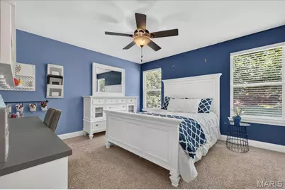560 Legends View Drive, Eureka, MO 63025 - Photo 35