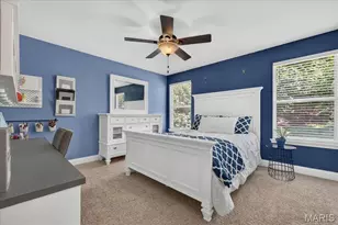 560 Legends View Dr, Eureka, MO 63025 - Photo 35
