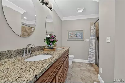 560 Legends View Drive, Eureka, MO 63025 - Photo 33