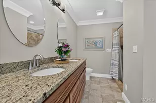 560 Legends View Dr, Eureka, MO 63025 - Photo 33