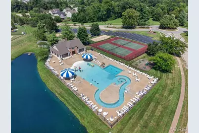 560 Legends View Drive, Eureka, MO 63025 - Photo 55