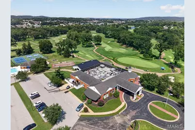 560 Legends View Drive, Eureka, MO 63025 - Photo 57