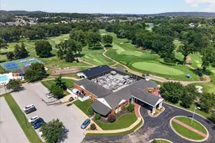 560 Legends View Dr, Eureka, MO 63025 - Photo 57