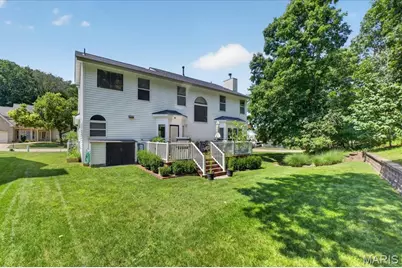 560 Legends View Drive, Eureka, MO 63025 - Photo 43