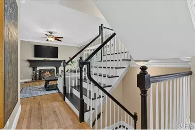560 Legends View Drive, Eureka, MO 63025 - Photo 25