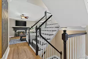 560 Legends View Dr, Eureka, MO 63025 - Photo 25