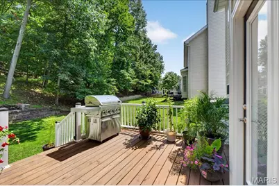 560 Legends View Drive, Eureka, MO 63025 - Photo 51