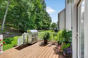 560 Legends View Dr, Eureka, MO 63025 - Photo 51