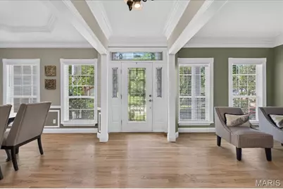 560 Legends View Drive, Eureka, MO 63025 - Photo 5
