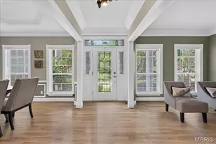 560 Legends View Dr, Eureka, MO 63025 - Photo 5