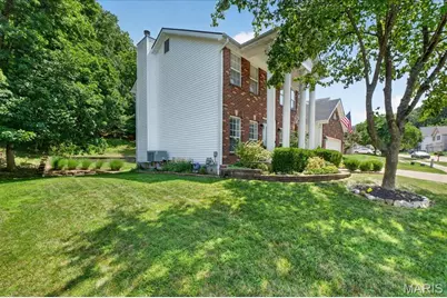 560 Legends View Drive, Eureka, MO 63025 - Photo 3