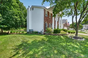 560 Legends View Dr, Eureka, MO 63025 - Photo 3