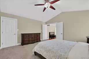 560 Legends View Dr, Eureka, MO 63025 - Photo 29