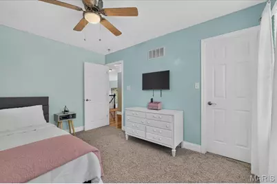 560 Legends View Drive, Eureka, MO 63025 - Photo 41