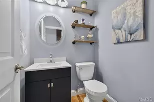 560 Legends View Dr, Eureka, MO 63025 - Photo 21