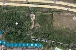 0 Hwy Mm, Barnhart, MO 63012 - Photo 1