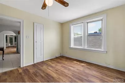 4974 Fyler Avenue, Saint Louis, MO 63139 - Photo 51