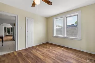4974 Fyler Ave, Saint Louis, MO 63139 - Photo 51